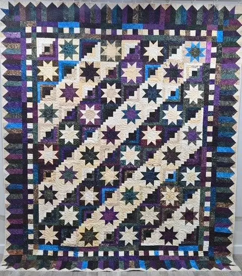 2025-opportunity-quilt-2