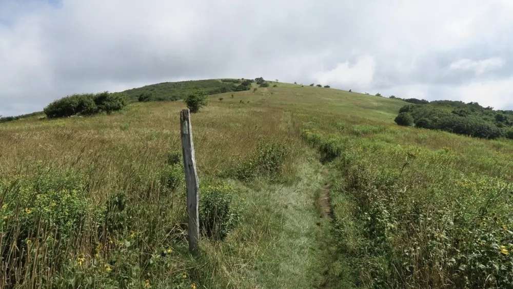 hump-mtn-photo