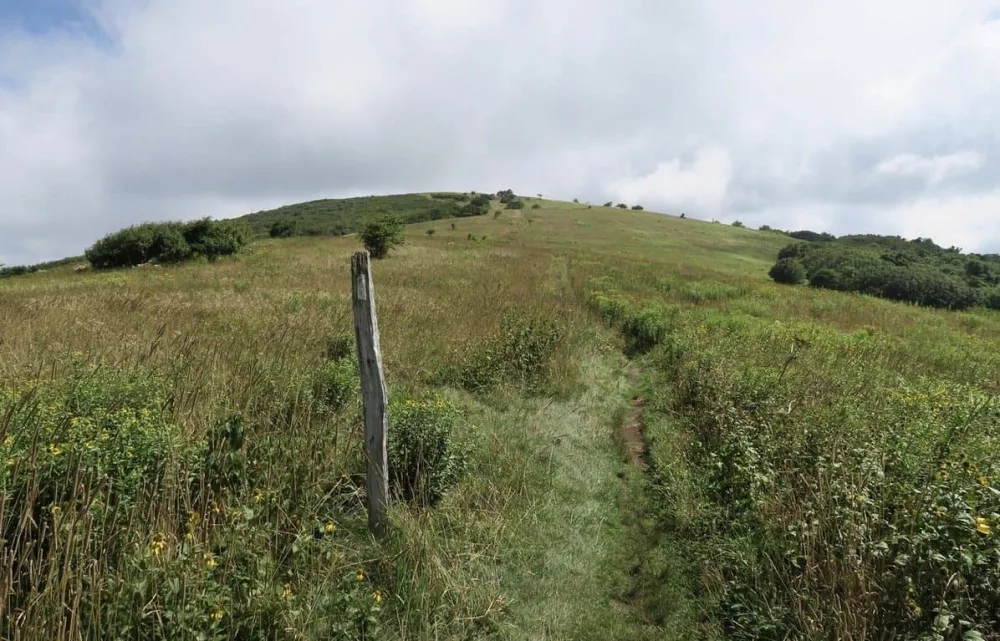 hump-mtn-photo