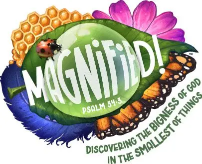 magnified_logo_color
