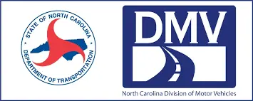 ncdmv-2