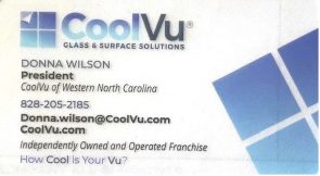 coolvu