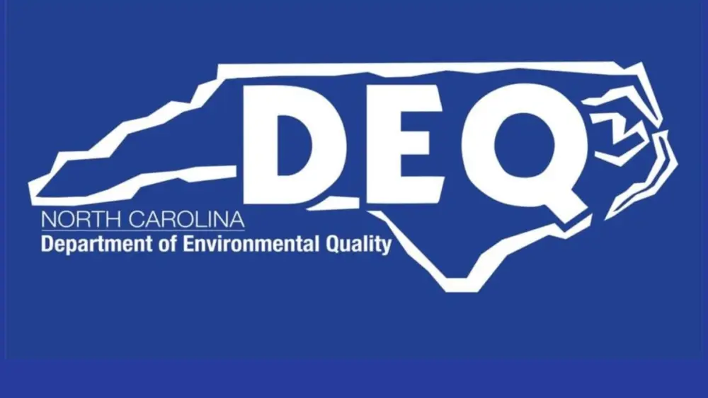 ncdeq-logo