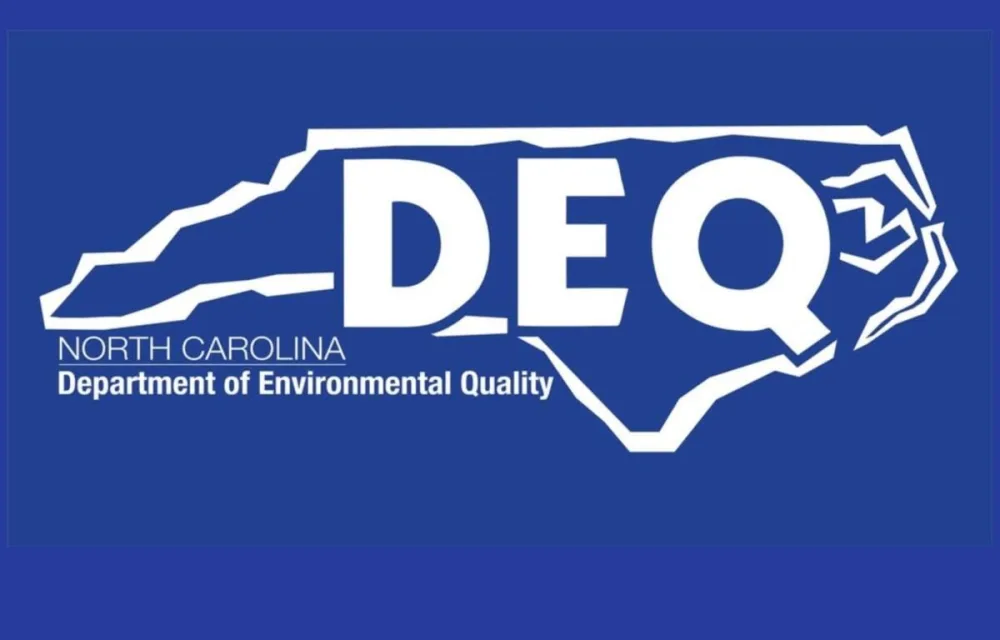 ncdeq-logo