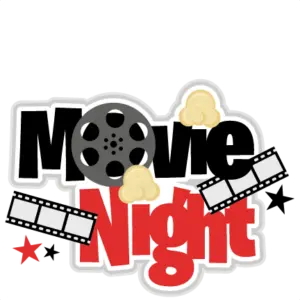 free-movie-night-clip-art