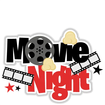 free-movie-night-clip-art