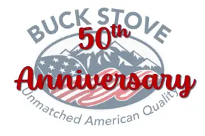 buck-stove-3