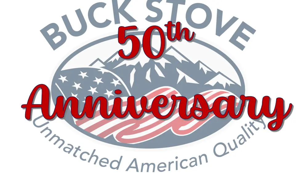 buck-stove-3