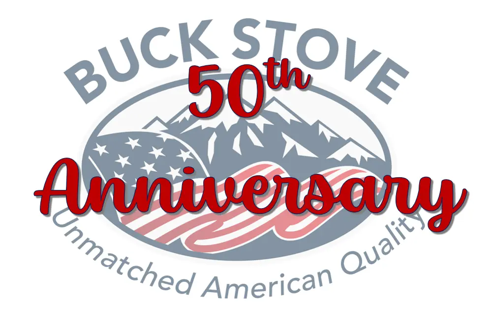 buck-stove-3