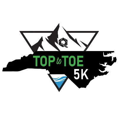 logo-2
