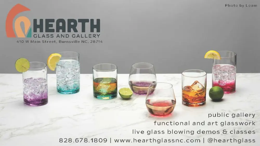 hearth-glass-gallery
