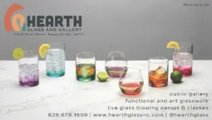 hearth-glass-gallery
