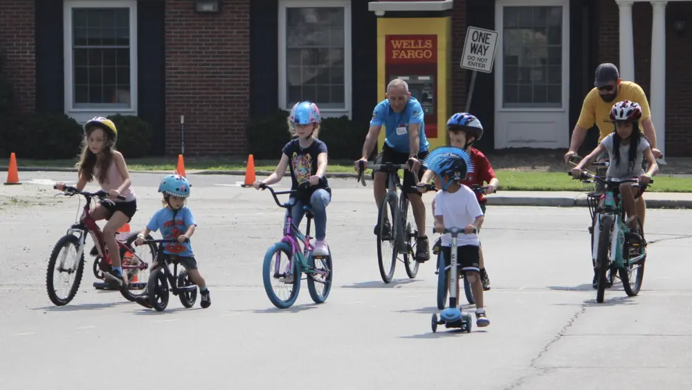 bikes-and-wheels-2024-296