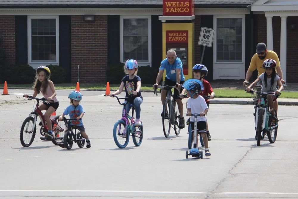 bikes-and-wheels-2024-296