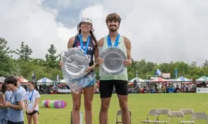 winners2