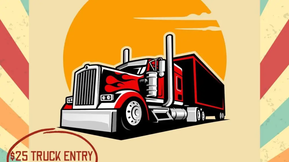 truck-show