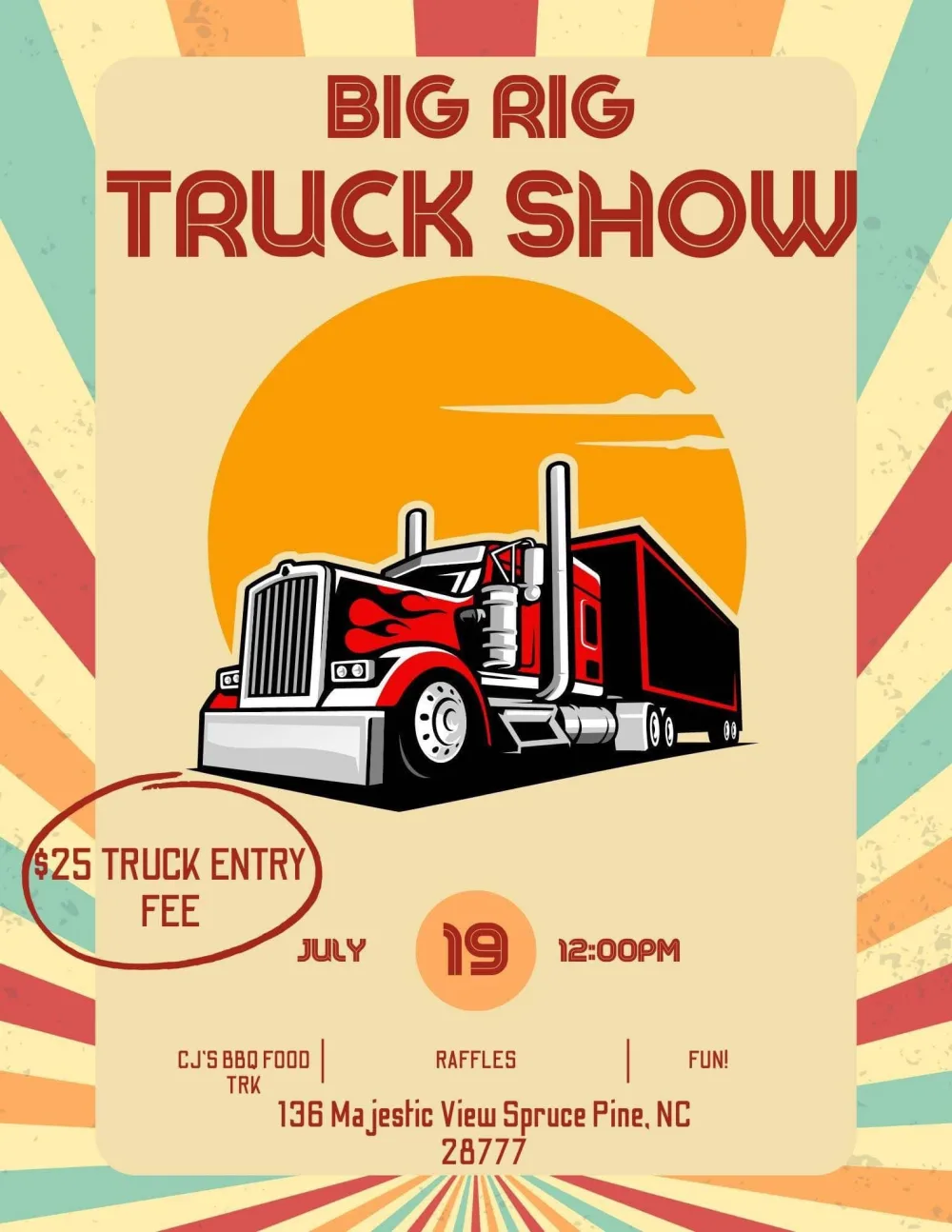 truck-show