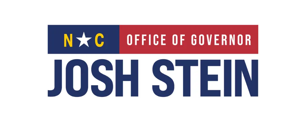 governor-josh-stein-office-logo-2