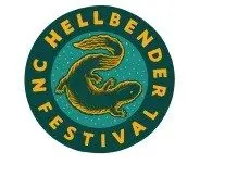 hellbender