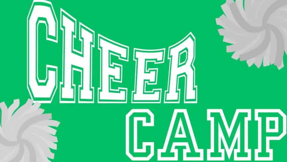 mhhs-little-cheer-camp-2
