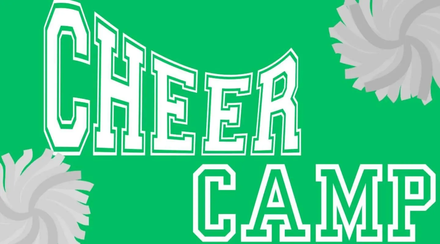 mhhs-little-cheer-camp-2