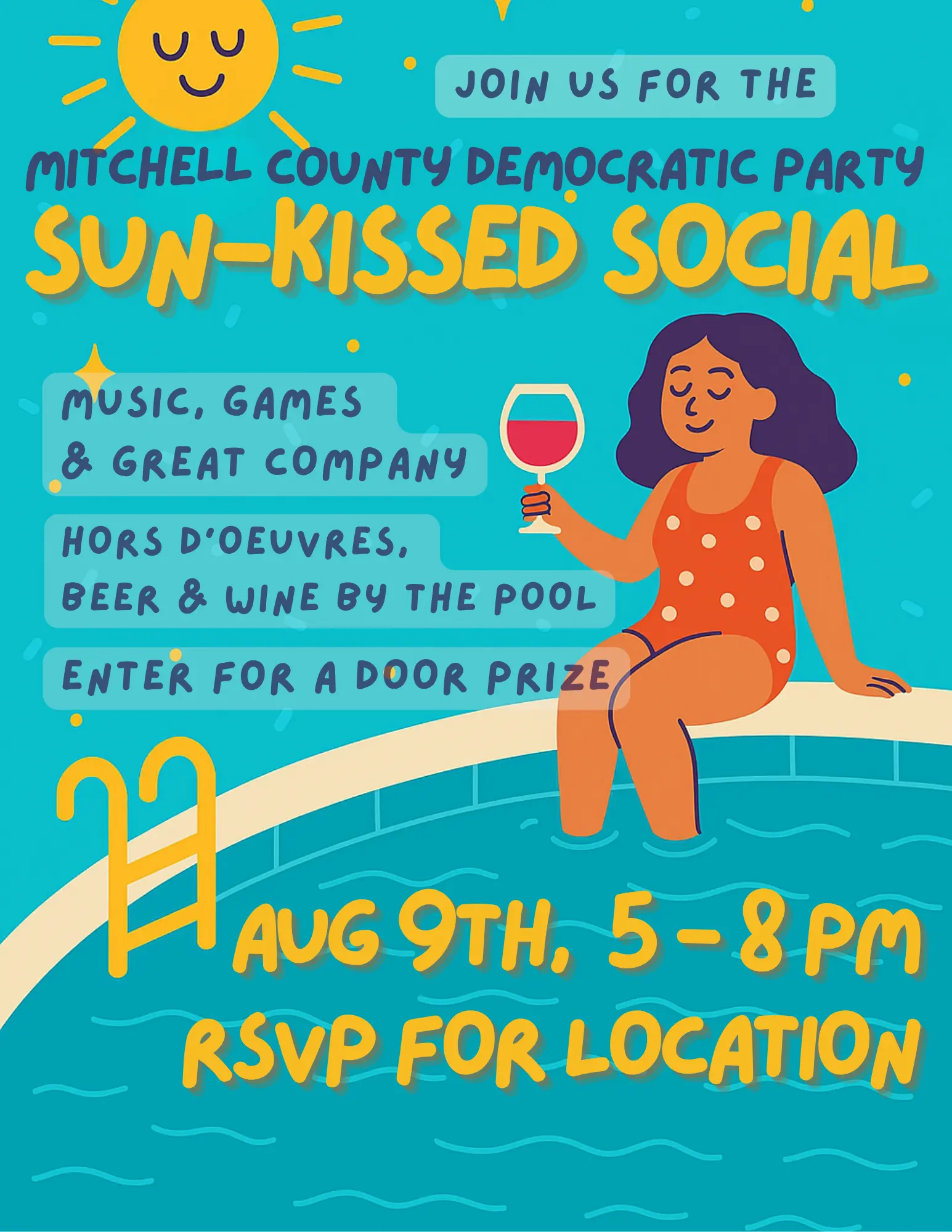 sun-kissed-social-flier-2025