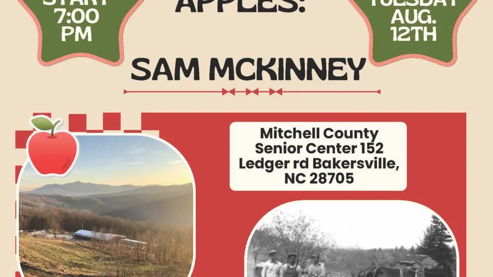 orchard-program_sam-mckinney
