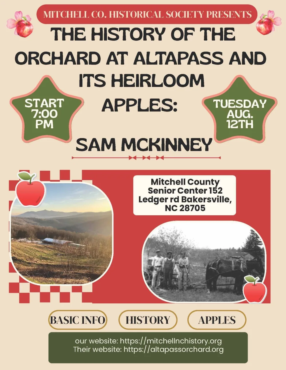 orchard-program_sam-mckinney