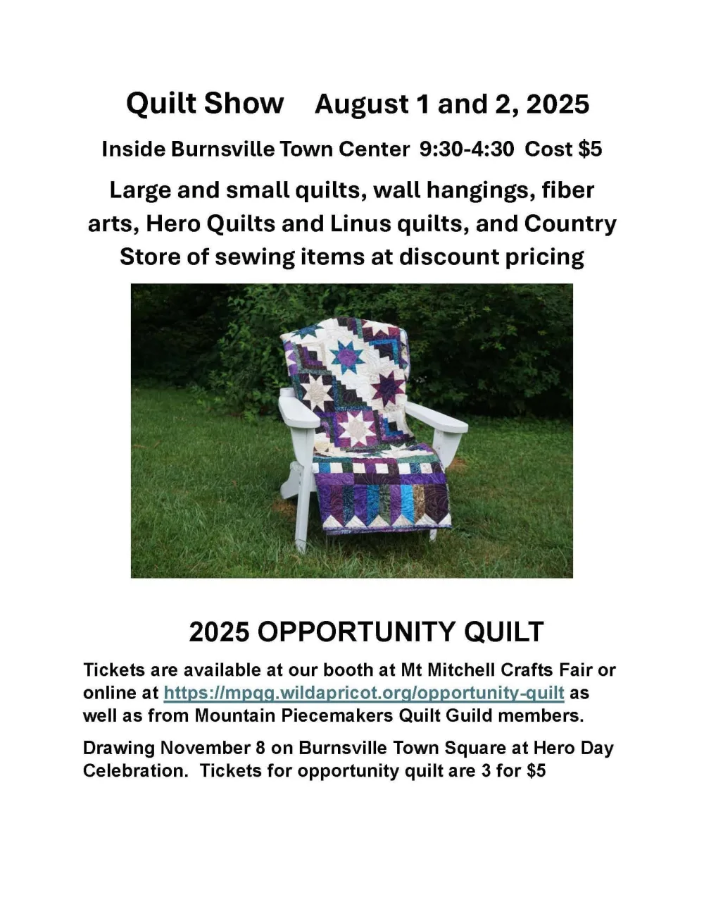 quilt-show-poster-2025