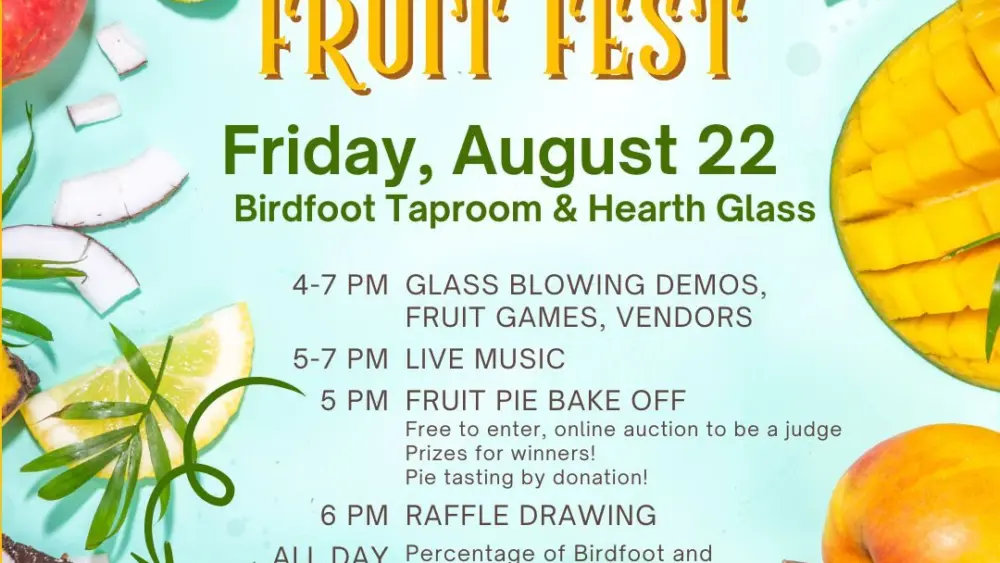 fruit-fest-2025