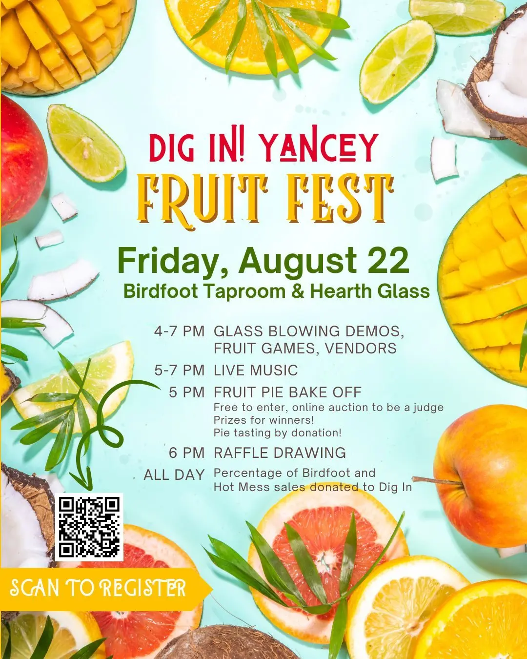 fruit-fest-2025