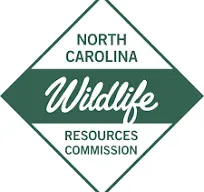 nc-wildlife-3