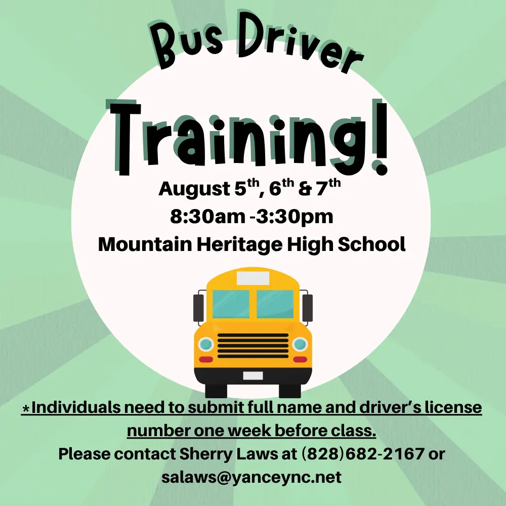 bus-driver-training-1