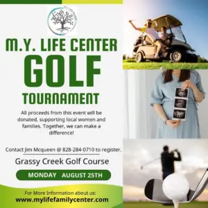 m-y-life-center