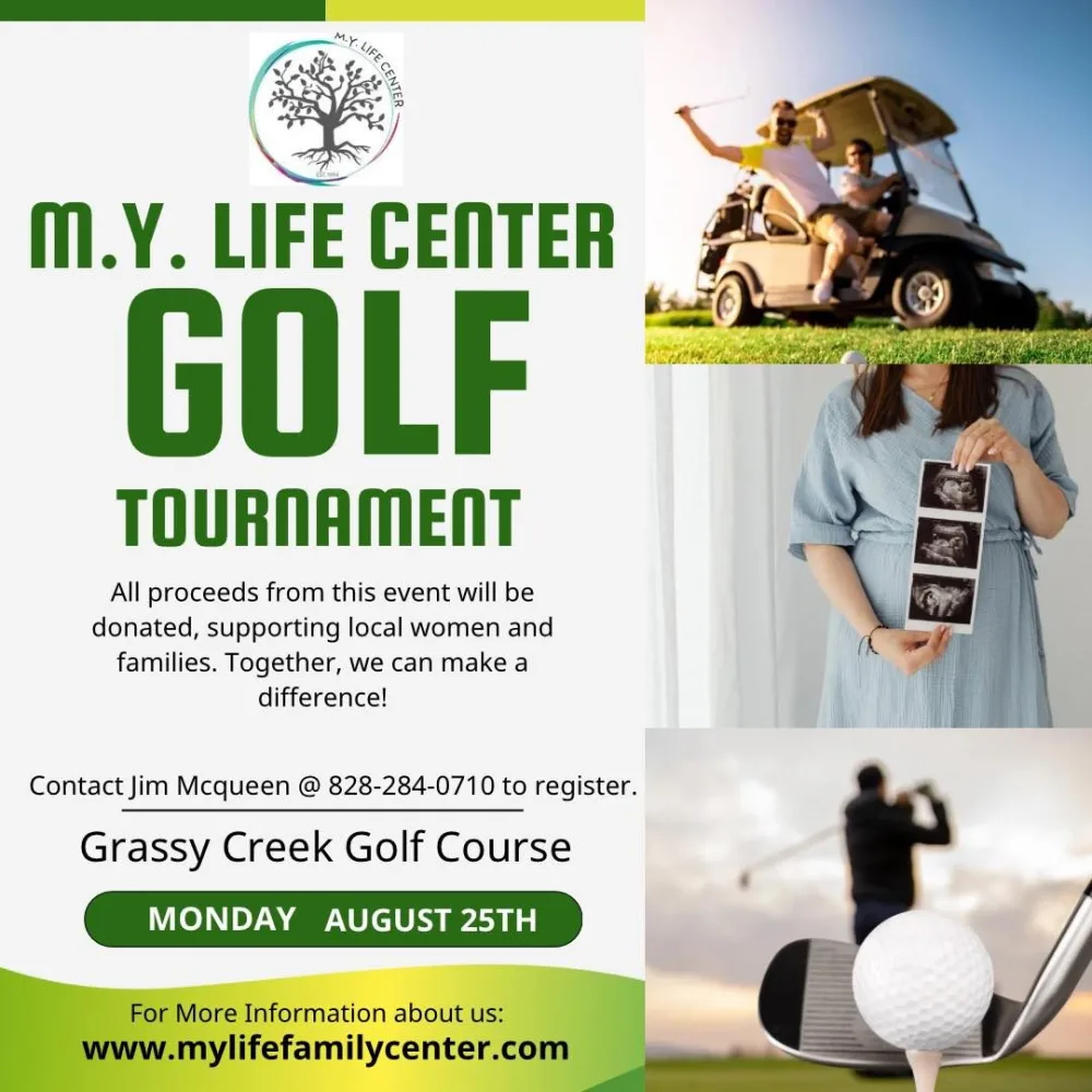 m-y-life-center