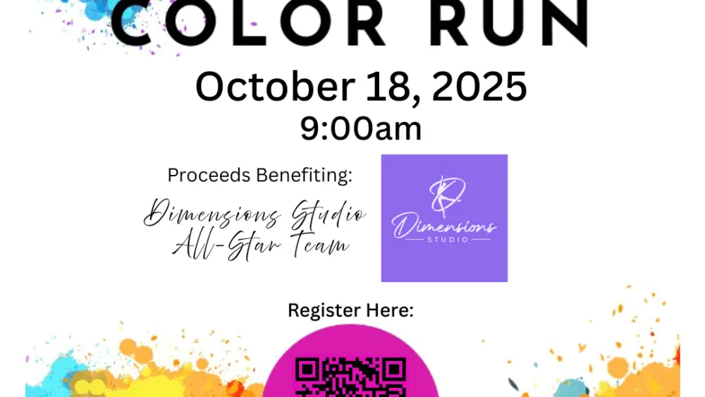 color-run-flyer-facebook-cover-pdf-instagram-post-45-1