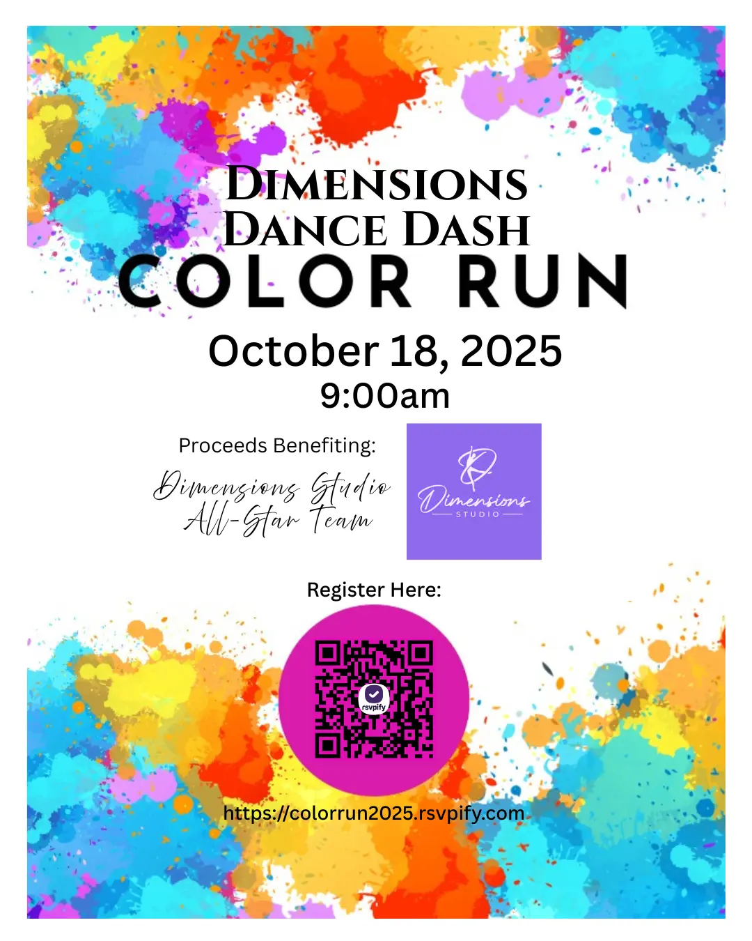 color-run-flyer-facebook-cover-pdf-instagram-post-45-1