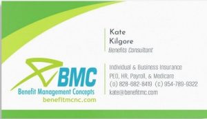 bmc