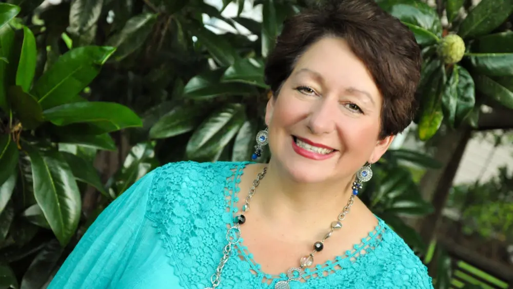 lorraine-howard