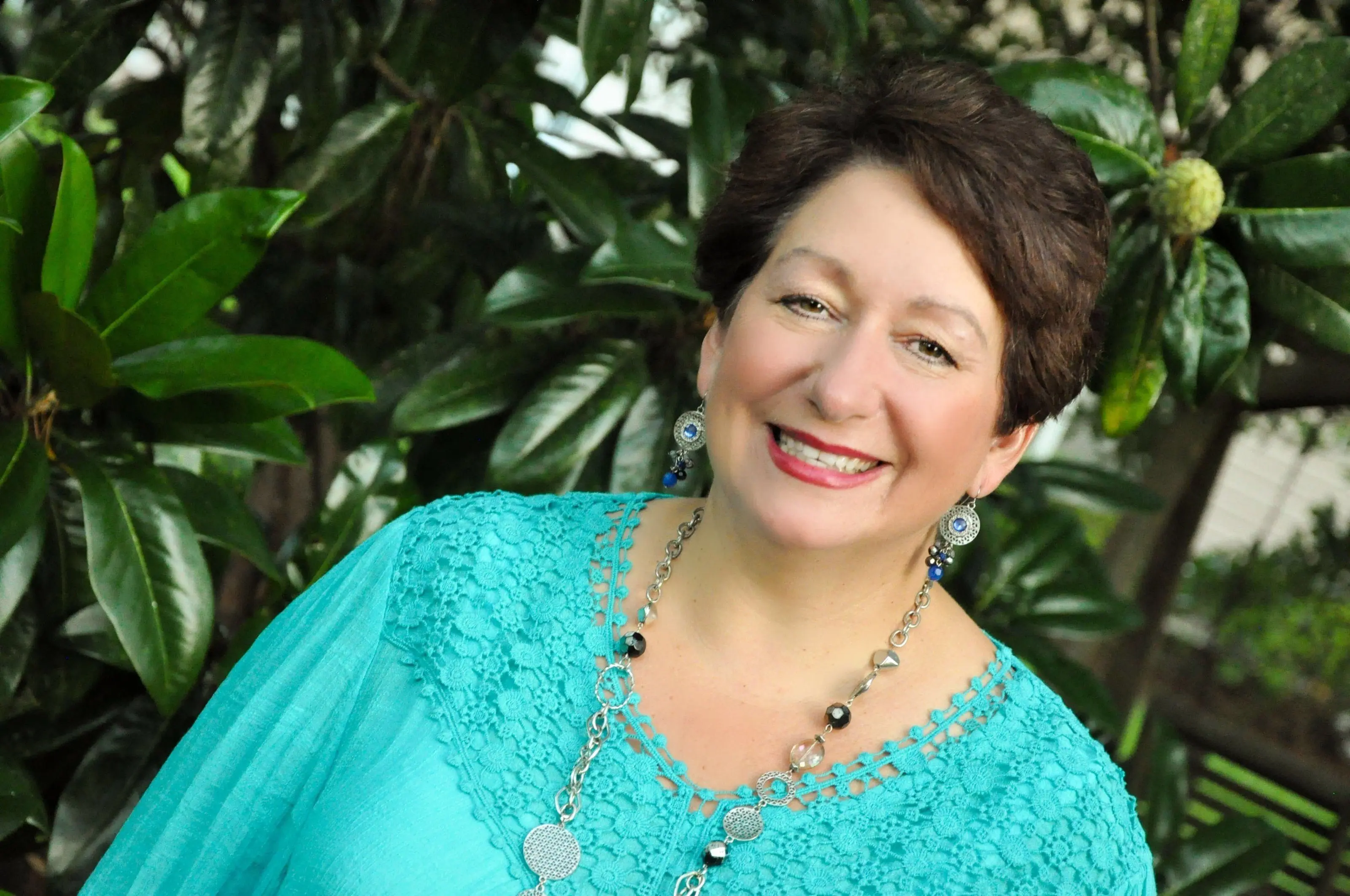 lorraine-howard