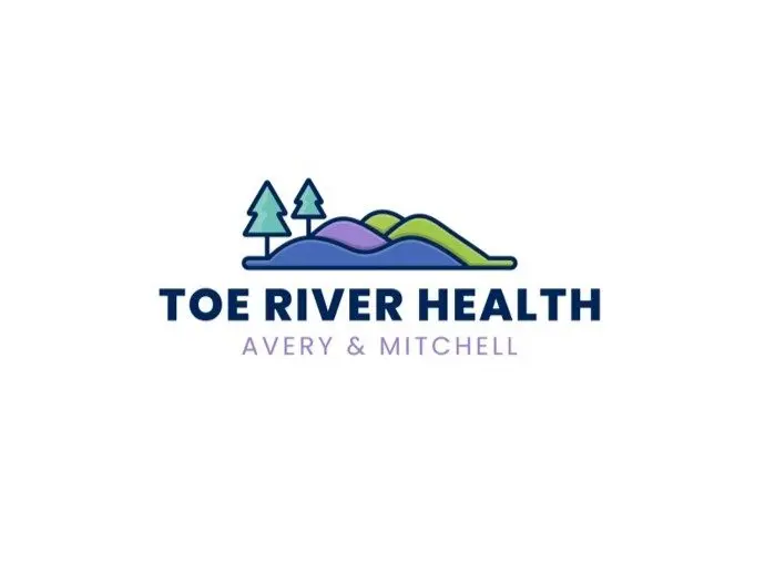 toe3