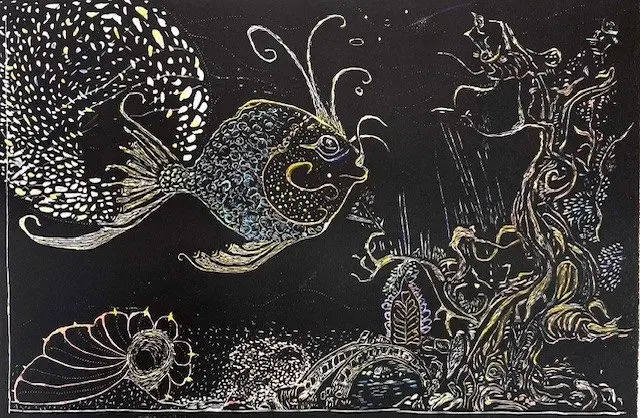 fish-by-claudia-dunaway