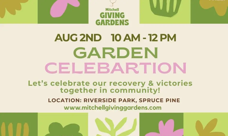 garden_celebration_202508-02-2025