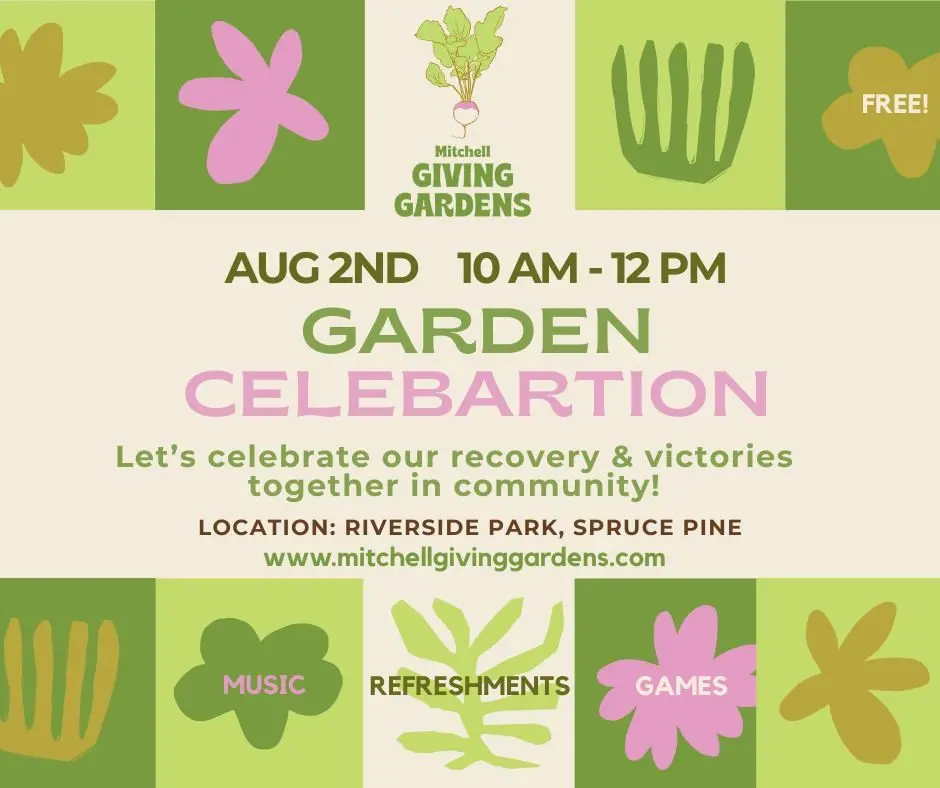 garden_celebration_202508-02-2025