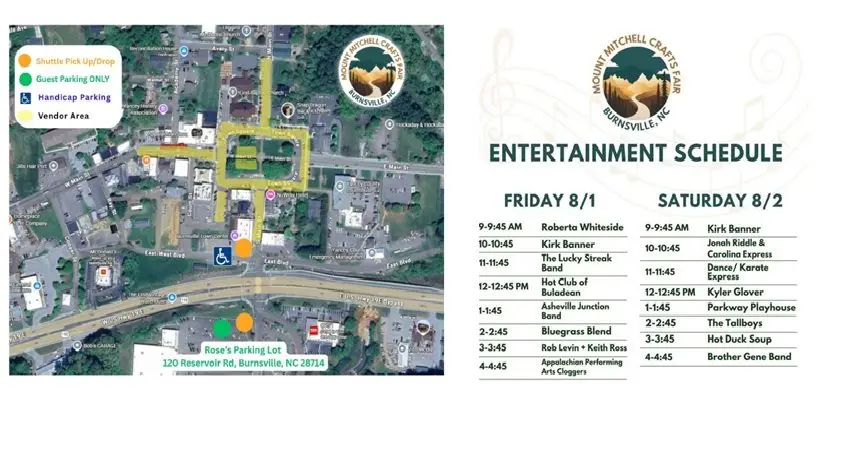 map-sched