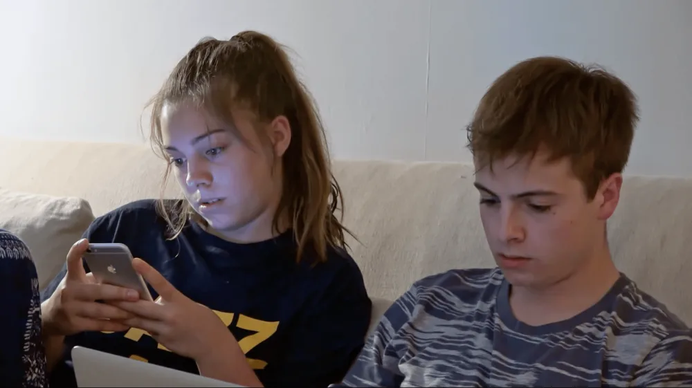 screen-shot-2019-09-28-at-10-58-48-am