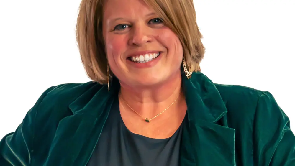 victoria-bowman