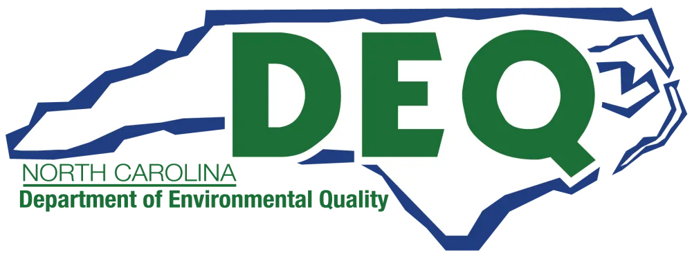 deqlogo2-color