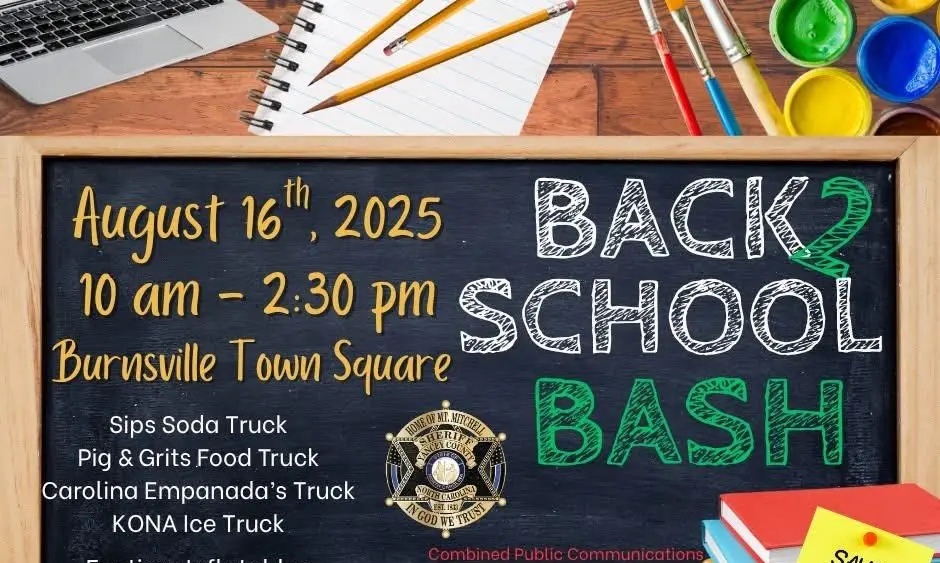 back-to-school-4