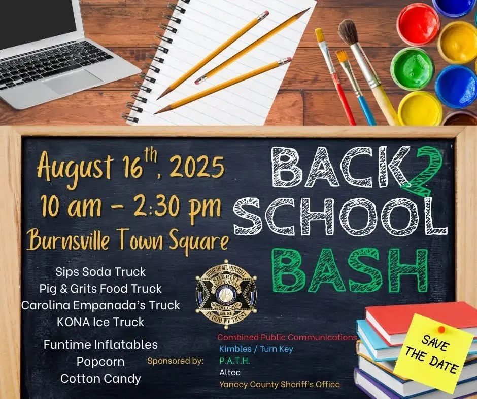 back-to-school-4
